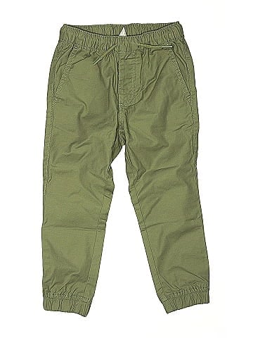 Gap Kids Khakis (view 1)