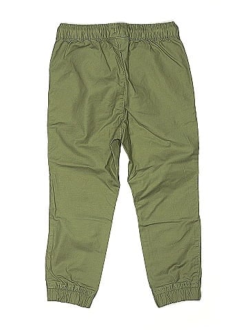 Gap Kids Khakis (view 2)