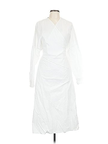 Cos Cocktail Dress (view 1)