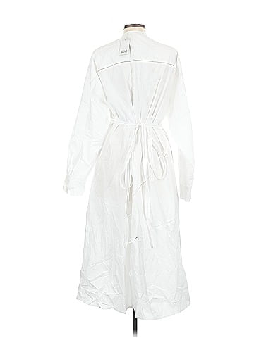 Cos Cocktail Dress (view 2)