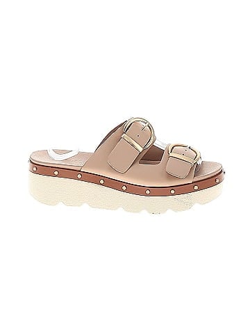 Chinese Laundry Sandals (view 1)