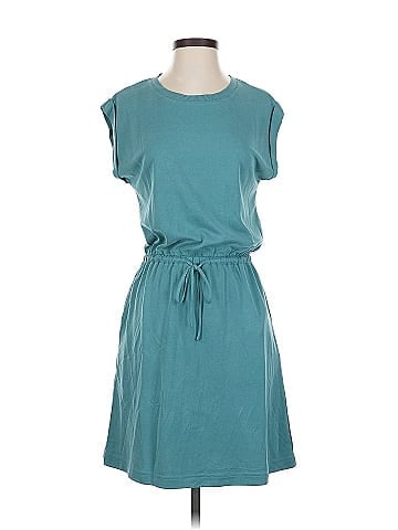 Lou & Grey Casual Dress (view 1)