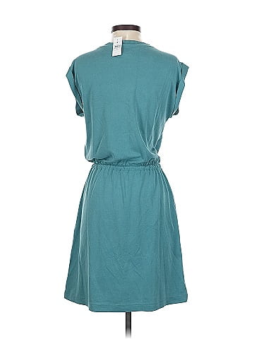 Lou & Grey Casual Dress (view 2)