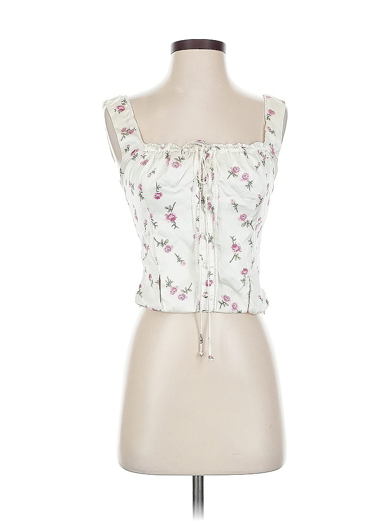Candy Top (xxs-4x)