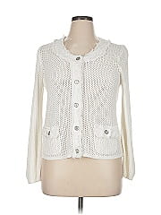 Laura Ashley Cardigan