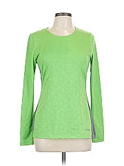 Saucony Long Sleeve T Shirt
