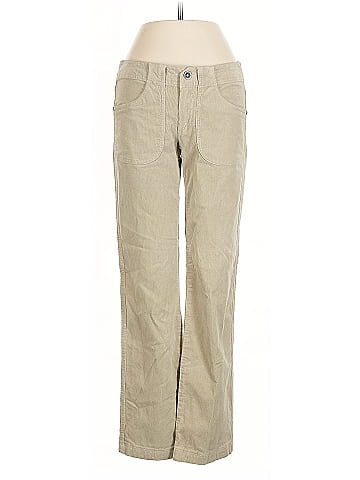 Kuhl Khakis (view 1)