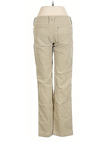 Kuhl Khakis (view 2)