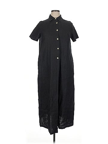 Harve Benard by Benard Holtzman Casual Dress (view 1)