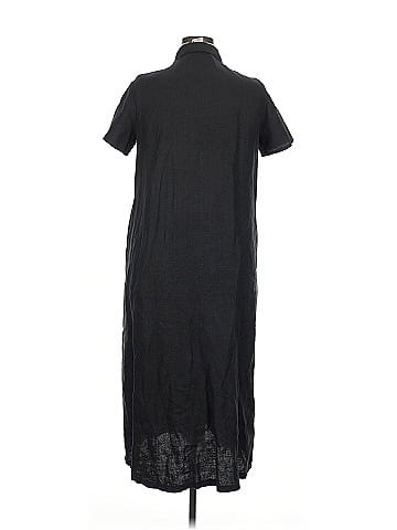 Harve Benard by Benard Holtzman Casual Dress (view 2)