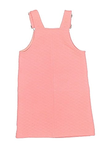 MIA New York Dress (view 2)