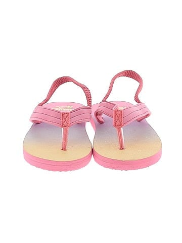 OshKosh B'gosh Flip Flops (view 2)