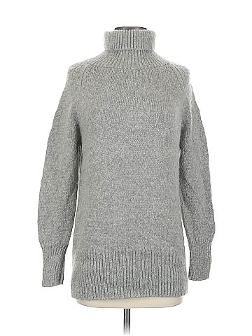 The Group by Babaton Turtleneck Sweater (view 1)