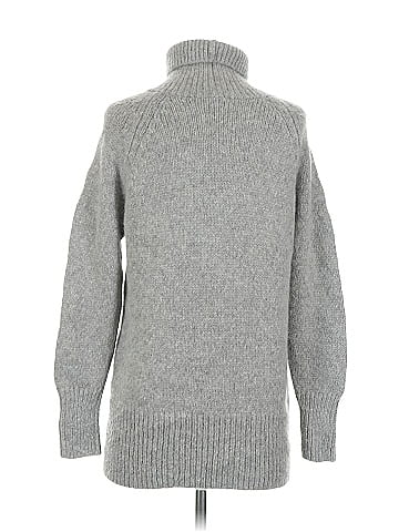 The Group by Babaton Turtleneck Sweater (view 2)
