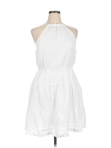 New York & Company Casual Dress (view 1)