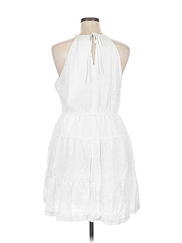 New York & Company Casual Dress (view 2)