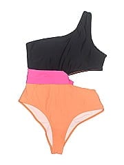 Lilla P Two Piece Swimsuit