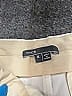 Vince. Ivory Jeans Size 6 - photo 3