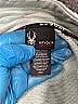 Spyder Teal Zip Up Hoodie Size XL - photo 3