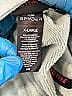 Spyder Teal Zip Up Hoodie Size XL - photo 4