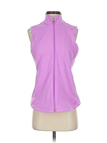 Gymshark Active Tank (view 1)