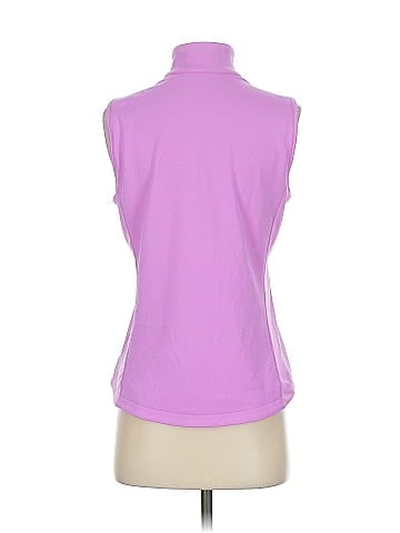 Gymshark Active Tank (view 2)