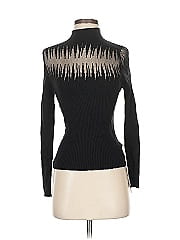 Commense Long Sleeve Turtleneck
