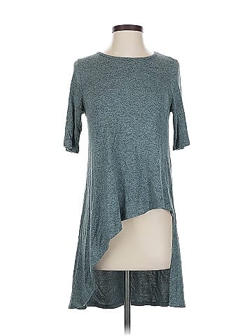 Coin 1804 Short Sleeve Top (view 1)