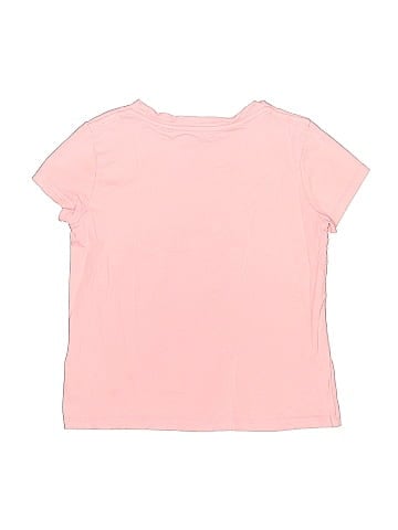 Billabong Short Sleeve T-Shirt (view 2)
