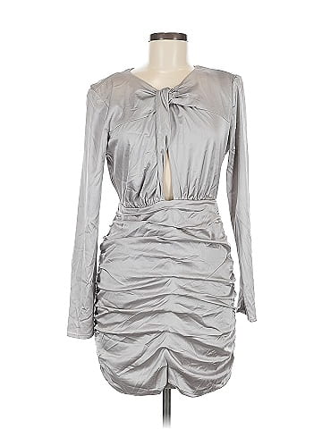 ASTR The Label Cocktail Dress (view 1)