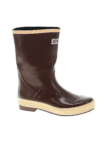 XTRATUF Rain Boots (view 1)