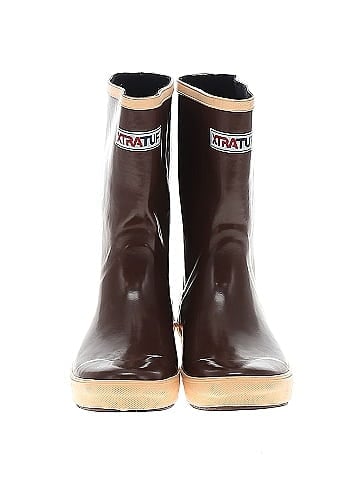 XTRATUF Rain Boots (view 2)