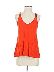 Lou & Grey Tank Top