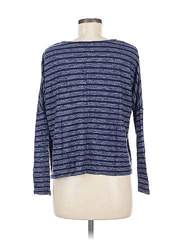 Derek Heart Pullover Sweater (view 2)