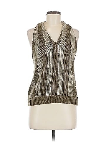 Nicholas Tank Top (view 1)
