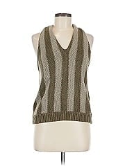 Nicholas Tank Top