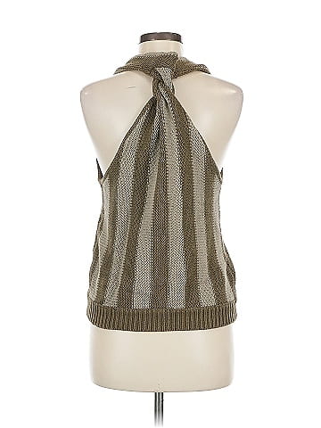 Nicholas Tank Top (view 2)