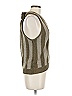 Nicholas Gray Green Tank Top One size - photo 3