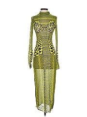 Afrm Cocktail Dress