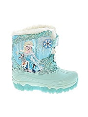 Disney Boots