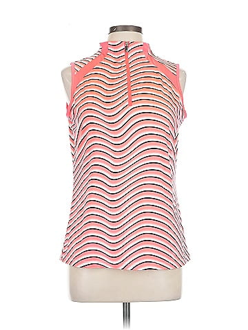 Tail Tank Top (view 1)