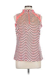 Tail Tank Top
