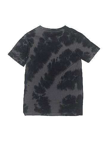 Nike Short Sleeve T-Shirt (view 2)