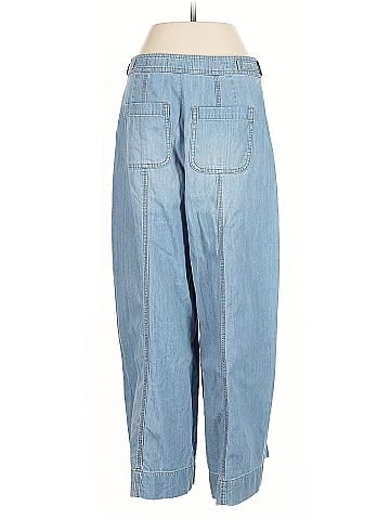 Pilcro by Anthropologie Jeans (view 2)