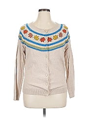 Talbots Outlet Cardigan