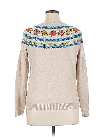 Talbots Outlet Cardigan (view 2)