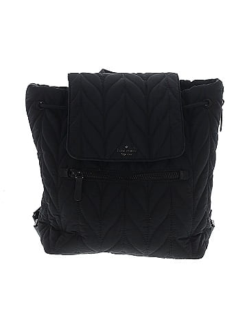 Kate Spade New York Backpack (view 1)