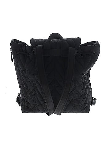 Kate Spade New York Backpack (view 2)