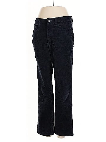Quince Casual Pants (view 1)