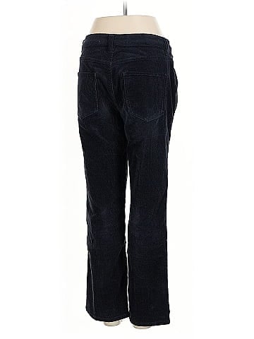 Quince Casual Pants (view 2)